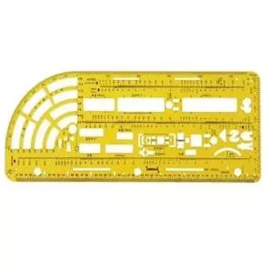 산키스 템플레이트 기타 NO.4502 교통처리정규 -46006