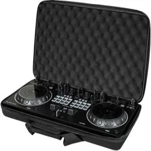 파이오니어 DJ DDJREV용 헤드라이너 프로핏 케이스