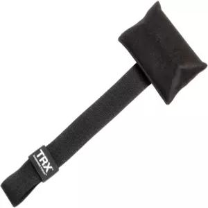 TRX 서스펜션 트레이닝 스트랩 도어 웨이트 앵커 홈 피트니스 장비 액세서리용