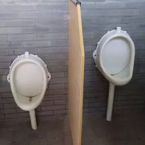 이동식 간이 화장실 실내 간단한 농막 환자용 샤워실