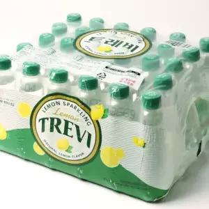 트레비 레몬 탄산음료 300ml x30개입