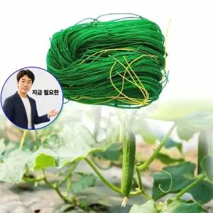 지금 필요한 1.8x3.6M 가든네트 넝쿨 식물 그물망 오이넝쿨그물망 호박 오이망