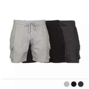 [하프클럽/]카고 정장 면팬츠 작업복 건빵바지 남자바지 건빵