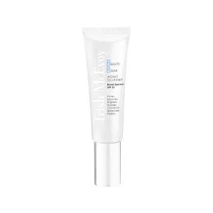 트리쉬 맥에보이 뷰티 밤 인스턴트 솔루션 SPF 35