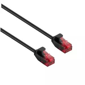 cat6 utp 1gbps 초슬림 초고속 인터넷 랜선 20m 사무실 가정용 pc 공유기 케이블 사무실인터넷선 cat6랜선 초고속인터넷케이블