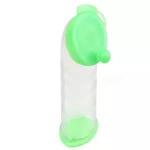 무우채 깨소금갈이 깨소금분쇄기 깨통 회전식깨갈이