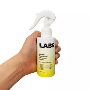 아우어랩스 피토콜라겐 데미지케어 헤어미스트 150ml kk404050