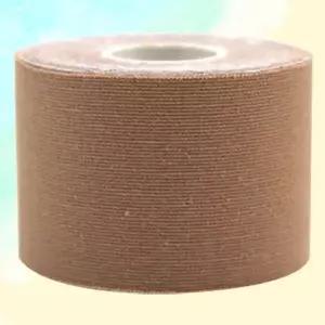 [하프클럽/셀럽하우스]가슴보정 테이핑 브라 접착브라 누드브라 신축성 밴드