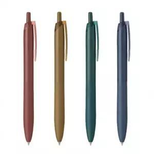 [룽스_66]라이트터치 볼펜 SG 0.5mm SXN-LS-05