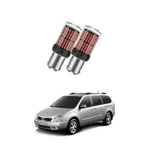 [하프클럽/]K1054 토요타 전용 LED 브레이크등 미등 2개1세트 T20 7443 3030