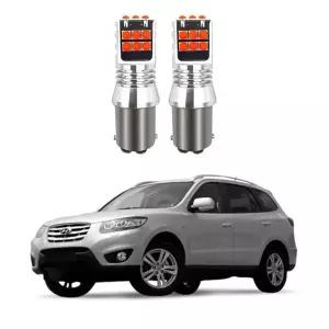 [하프클럽/]K1055 인피니티 전용 LED 브레이크등 미등 2개1세트 T20 7443 3030