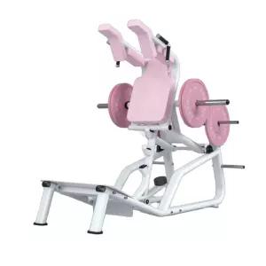 힙어브덕션 헬스 트레이너 및 허벅지 외부 푸쉬업바 내부 장비 피트니스 헬스장갑 체육관