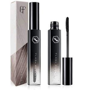 DMLNN 헤어 피니싱 스틱 2팩 X 18ML 플라이어웨이 보습 및 광택 강화 왁스 스틱으로 스타일링 앞머리 고정 - 기름지지 않음
