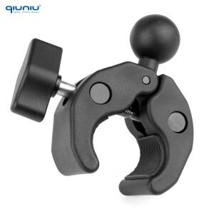 QIUNIU 1 