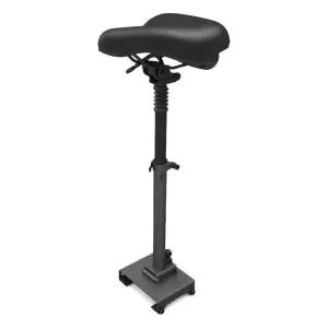 맥스 스쿠터 전동 성인 출퇴근 안장 전동킥보드 킥보드 의자 전기 휴대용 접이식 성인용
