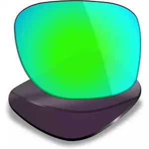 14013181 남자 안경 용품 악세사리 소품 Mryok 교환용 렌즈 Oakley Plank 2.0 OX8081 51mm 멀티 옵션