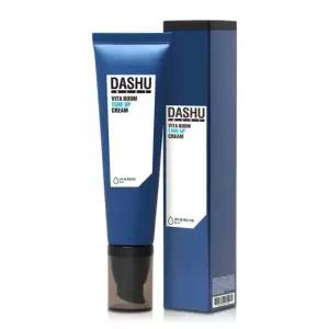 다슈 맨즈 비타 붐 톤업 크림 50ml