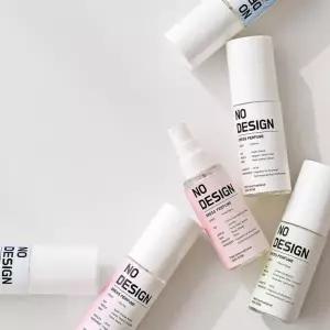 섬유향수 스윗베리 노디자인 70ml
