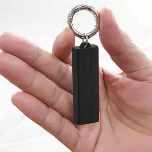 녹음기 BN 이소닉 국산 초소형 USB MQ-U350 8GB 보이스레코더