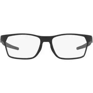 14014829 남자 안경 패션 가벼운 고급 안경테 Oakley OX8174F 남성용