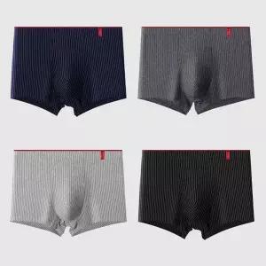 남성팬티 남성속옷 사각팬티 남성드로즈 남성트렁크 속옷
