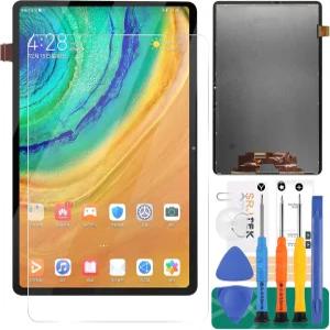 삼성 갤럭시 탭 S7 화면 교체용 T870 LCD SMT870 디스플레이 터치 디지저 모델 조립 수리 부품 키트와 호환