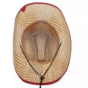 [hadfF2_66]패션 파나마 정장 여성벨트 페도라 벨트 (50888887)