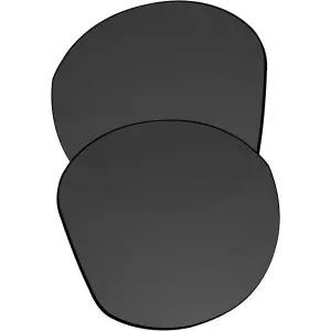 14052356 남자 안경 용품 악세사리 소품 EZReplace 렌즈 교체용 Oakley Meta HSTN OW8002-51mm 선글라스용