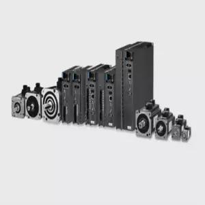 MR-H200A MR-H200B MR-H200BN MR-H350A MR-H350AN MR-H350B MR-H350BN MR-H500A MR-H700A