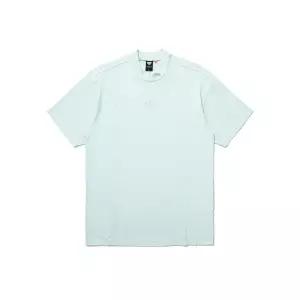 매장정품 DYNAFIT 다이나핏 MOTION (모션) 반팔티_MINT YMM23236G2 1738511