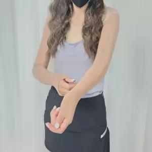 골프 야외활동 쿨스킨 볼레로 민소매 스포츠 팔토시