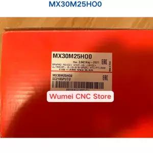 MX30M25H00 MX3OM25HOO 컨트롤러