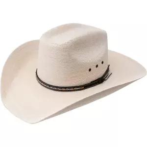 13892911 남자 버킷햇 벙거지 캠핑 여행 낚시 등산 Stetson HAT 남성용