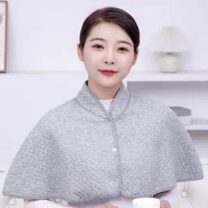 숄 망토 케이프 산후조리 보온 어깨 2컬러 다용도케이프 사무용케이프 산후조리용케이프