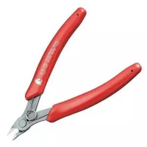 스텐 케이바 미니니퍼 KM-057 5Inch 125mm 50g 1EA