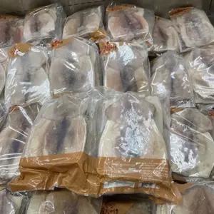 코스트코 손질오징어 1.5kg_냉동