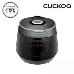 쿠쿠 CRP-PW1085FD 10인용 전기압력밥솥 공식판매점