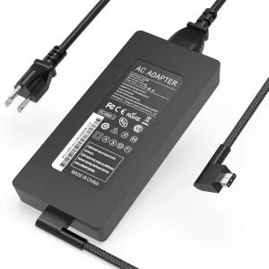 Ruilezio 230W 노트북 충전기 Razer Blade 15 16 14 17 RC30024801 RZ090248 RTX 5070 3060 17/4K