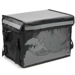 멀티 배달 가방 박스 보온 보냉 C125 L사이즈-62L 배달가방