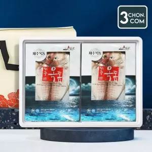 [삼촌밥먹자] 신어가 옥돔 선물세트 5호