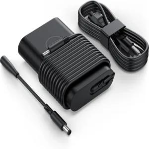 Dell Latitude용 65W 45W 충전기 3520 3420 3450 3550 3530 3590 3500 3510 3430 3410 3310 3320 2in 1