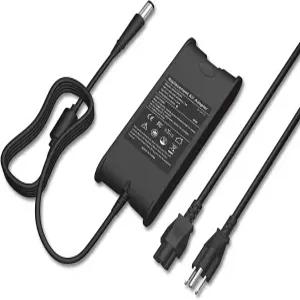 Dell Vostro 1700 1710 1720 2420 2510 2520 3300 3350 3400 3450 3460 3500 3550 3555 3560 3700 3750용