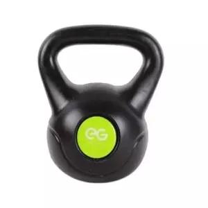 그립 캐틀벨 kettlebell 운동 케틀벨 6KG kettlebell 캐틀벨 케틀벨
