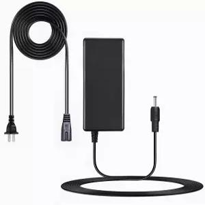 Dell Dock SD25 WD25Z WD25TB4 썬더볼트 4 도킹 스테이션 210BRQC 210BRPX 210BTMQ 210BTMR 210BRQK 19.5V