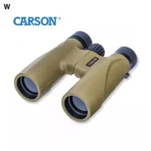 카슨쌍안경 카슨 스팅거 12배율 쌍안경 CS89 32mm