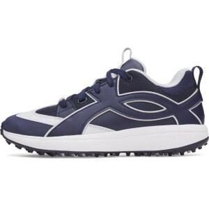 Under Armour 남성용 야드 아이콘 터프 야구화