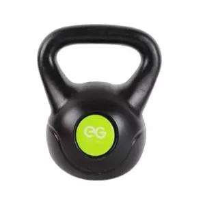 그립 캐틀벨 kettlebell 운동 케틀벨 6KG kettlebell 캐틀벨 케틀벨