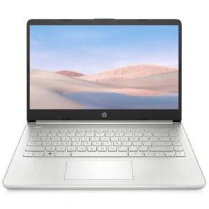 Pavilion 노트북 2022년 모델 14인치 FHD IPS 논터치 디스플레이 AMD 라이젠 3250U 8GB RAM 128GB SSD 얇고 휴대용 마이크로 엣지 눈부심 방지 스크린 배터리 수명 윈도우 11