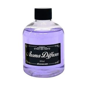 산도깨비 아로마디퓨저 리필 라벤더 방향제 / 200ml (1개입)