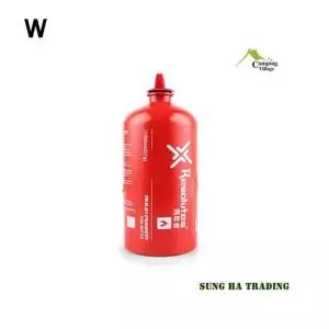 1500ml 연료통